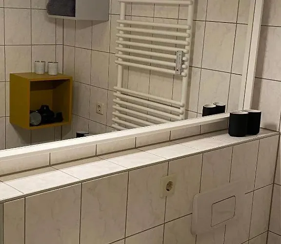 Am Stoetteritzer Waeldchen *